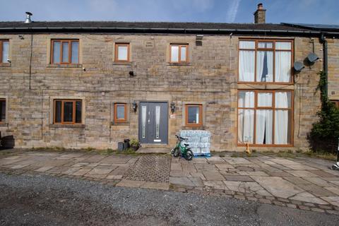 6 bedroom barn conversion for sale, Coal Pit Road, Bolton BL1