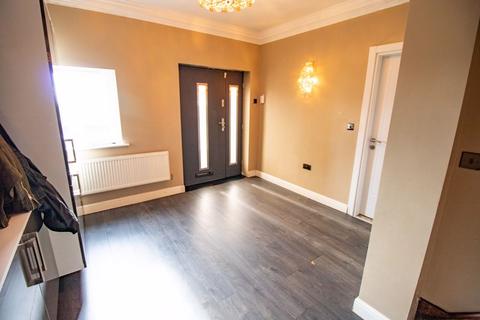 6 bedroom barn conversion for sale, Coal Pit Road, Bolton BL1