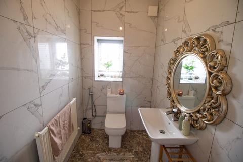 6 bedroom barn conversion for sale, Coal Pit Road, Bolton BL1