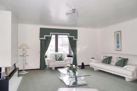 undefined, Ramsey Tullis Drive, Tullibody FK10