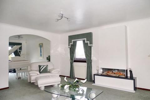 undefined, Ramsey Tullis Drive, Tullibody FK10