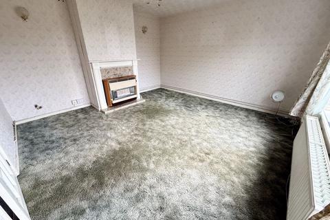 3 bedroom terraced house for sale, Dellmont Road, Houghton Regis