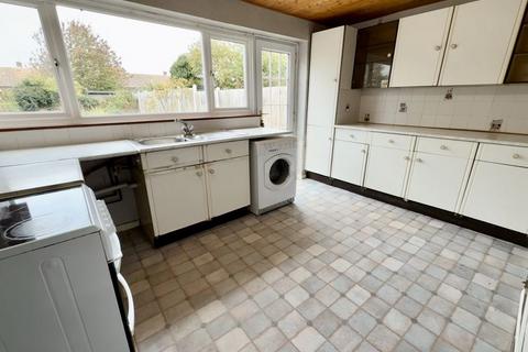 undefined, Dellmont Road, Houghton Regis