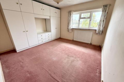 undefined, Dellmont Road, Houghton Regis