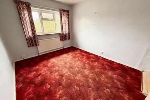 undefined, Dellmont Road, Houghton Regis
