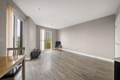 1 bedroom flat to rent, Venice House, Hatton Road, Wembley