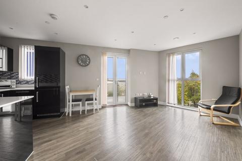 1 bedroom flat to rent, Venice House, Hatton Road, Wembley