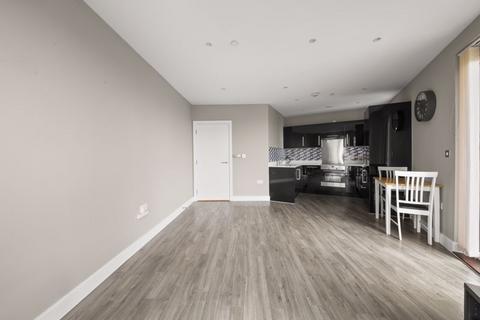 1 bedroom flat to rent, Venice House, Hatton Road, Wembley