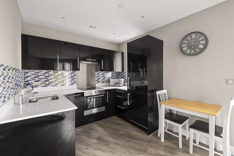 1 bedroom flat to rent, Venice House, Hatton Road, Wembley