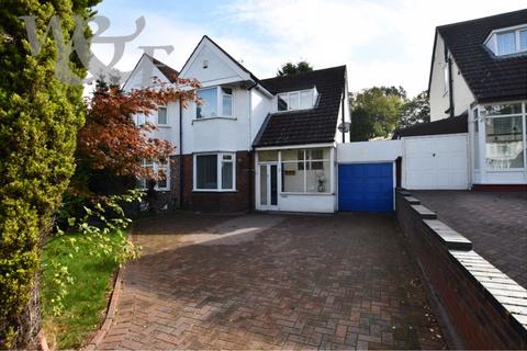 3 bedroom semi-detached house for sale, Rollason Road, Birmingham B24