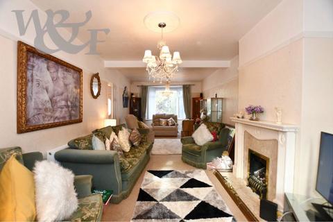 3 bedroom semi-detached house for sale, Rollason Road, Birmingham B24