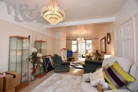 3 bedroom semi-detached house for sale, Rollason Road, Birmingham B24