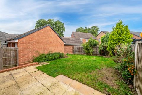 undefined, 30 Stone Drive, Shifnal. TF11 9HQ