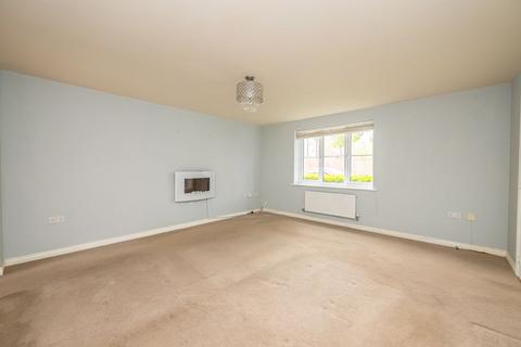 undefined, 30 Stone Drive, Shifnal. TF11 9HQ