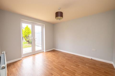 undefined, 30 Stone Drive, Shifnal. TF11 9HQ