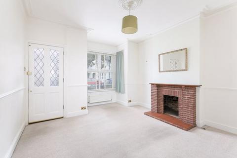 4 Newark Road, South Croydon, CR2 6HQ