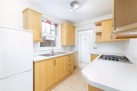 4 Newark Road, South Croydon, CR2 6HQ