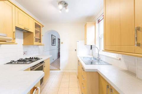 4 Newark Road, South Croydon, CR2 6HQ