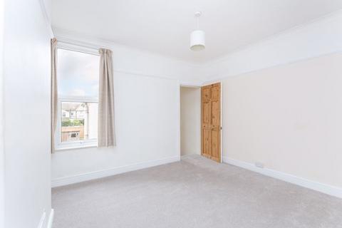 4 Newark Road, South Croydon, CR2 6HQ