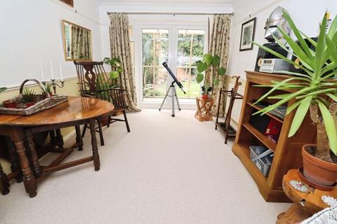 undefined, St. Marys Close, Great Bentley, CO7