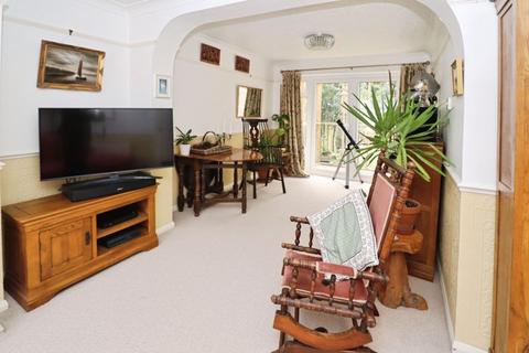 undefined, St. Marys Close, Great Bentley, CO7