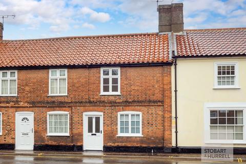 undefined, Bacton Road, North Walsham NR28