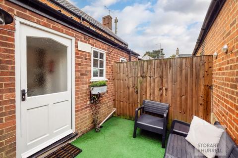 undefined, Bacton Road, North Walsham NR28