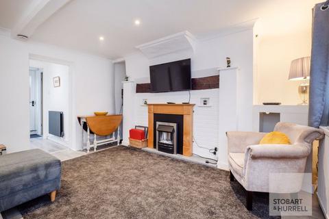 undefined, Bacton Road, North Walsham NR28