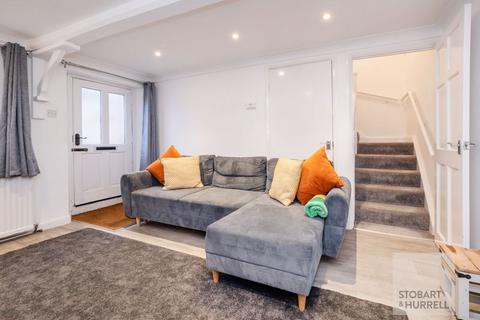 undefined, Bacton Road, North Walsham NR28