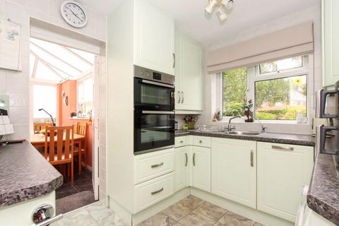 2 bedroom bungalow for sale, Aston Clinton