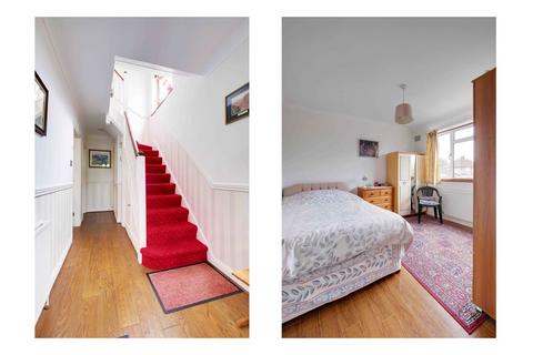 61 Lodge Crescent, Orpington, BR6 0QE