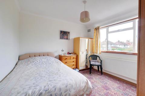 61 Lodge Crescent, Orpington, BR6 0QE