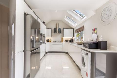 undefined, Cranfield Crescent, Cuffley EN6