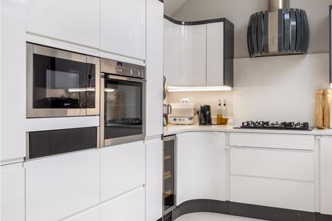undefined, Cranfield Crescent, Cuffley EN6