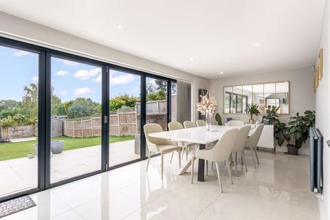 undefined, Cranfield Crescent, Cuffley EN6