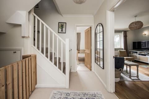 3 bedroom maisonette for sale, Broomhill Park Road, Southborough