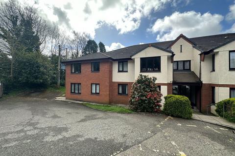 undefined, Plymouth Road, Liskeard PL14