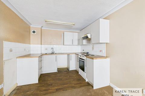 undefined, Plymouth Road, Liskeard PL14