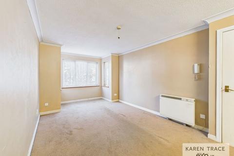 undefined, Plymouth Road, Liskeard PL14