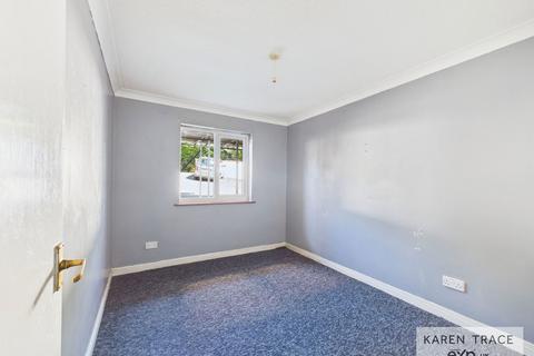 undefined, Plymouth Road, Liskeard PL14