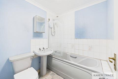 undefined, Plymouth Road, Liskeard PL14