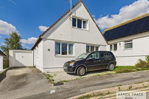 undefined, Polmear Parc, Par PL24