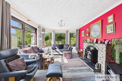 undefined, Polmear Parc, Par PL24