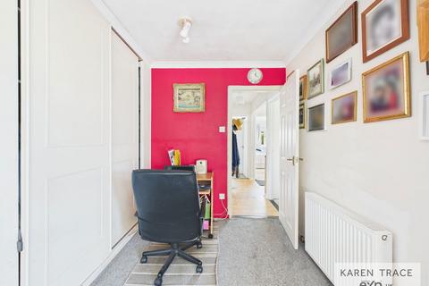3 bedroom detached house for sale, Polmear Parc, Par PL24