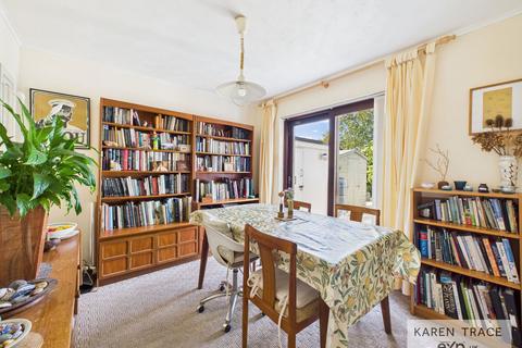 3 bedroom detached house for sale, Polmear Parc, Par PL24