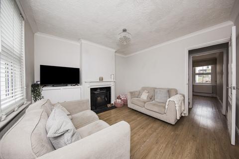 undefined, South View Road, Tunbridge Wells
