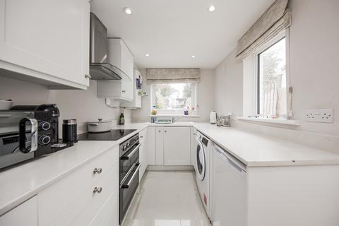 undefined, South View Road, Tunbridge Wells