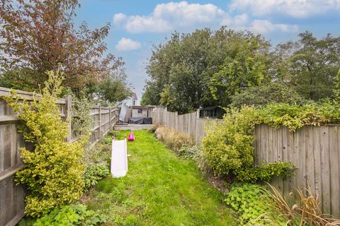undefined, South View Road, Tunbridge Wells