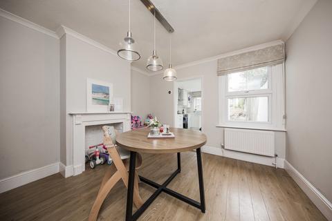 undefined, South View Road, Tunbridge Wells