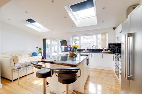 3 bedroom semi-detached house for sale, Poverest Road, Orpington